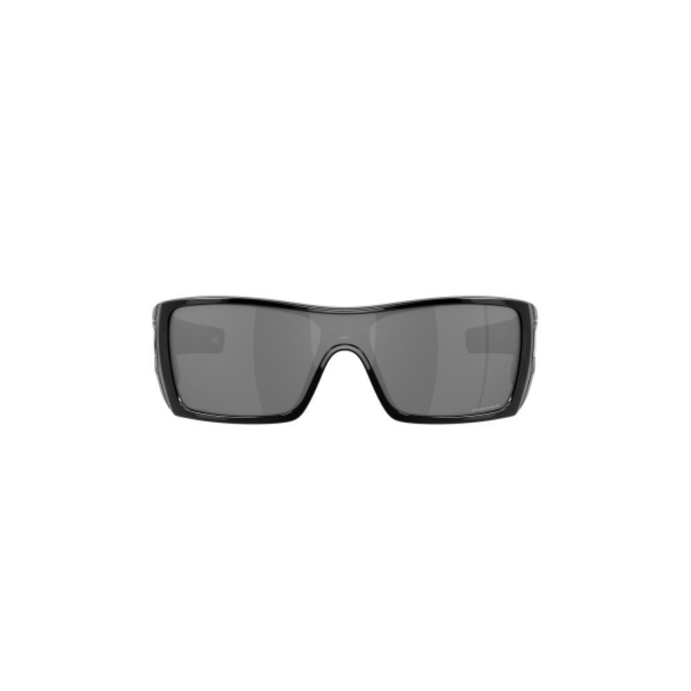 サングラス OAKLEY Batwolf BLACK INK PRIZM BLACK 0OO9101 0OO910191015727