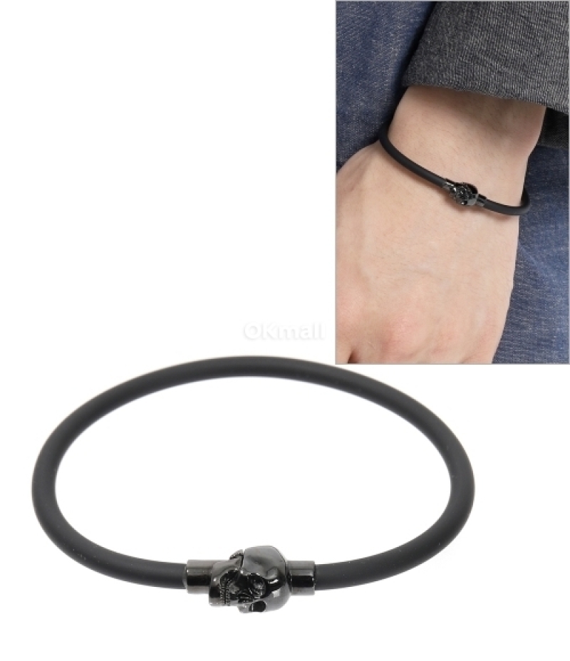 ALEXANDER MCQUEEN｜ (705846 1AAJJ 1000)