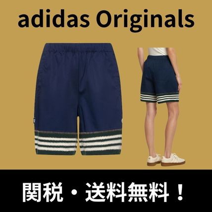 楽天市場】アディダス メンズ ショートパンツ adidas M TR-ES
