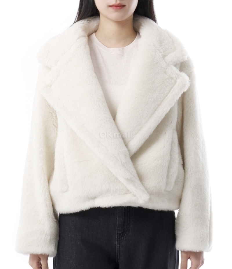 MAX MARA｜COATS (OGGERI (11081061 001 / 11081061600 001)