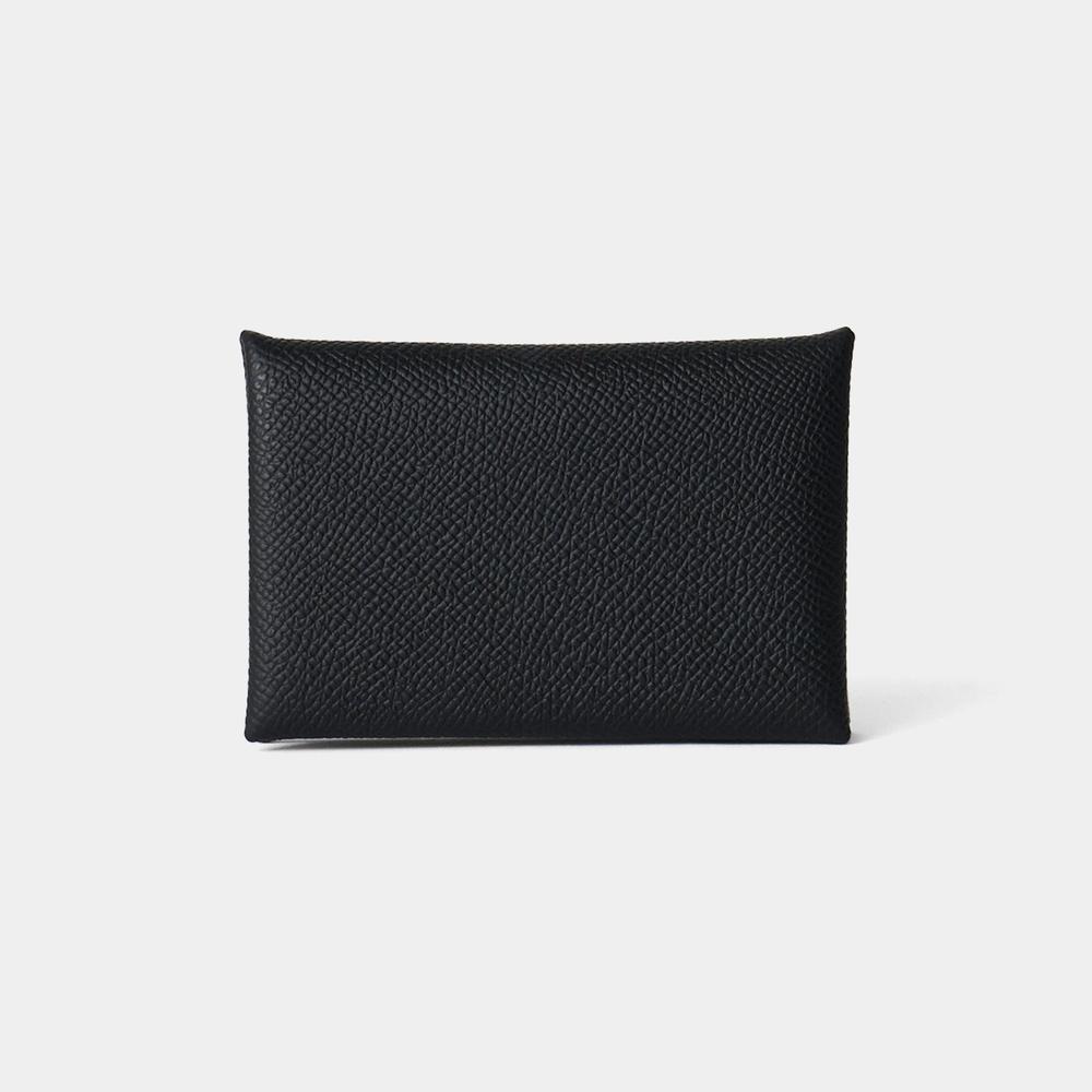 HERMES レディース 折りたたみ財布