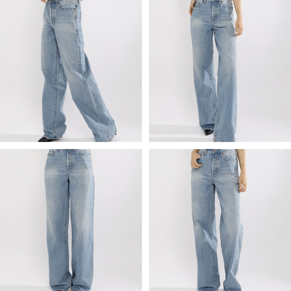 サンローラン♦Saint Laurentセール正規品SALE期間限定