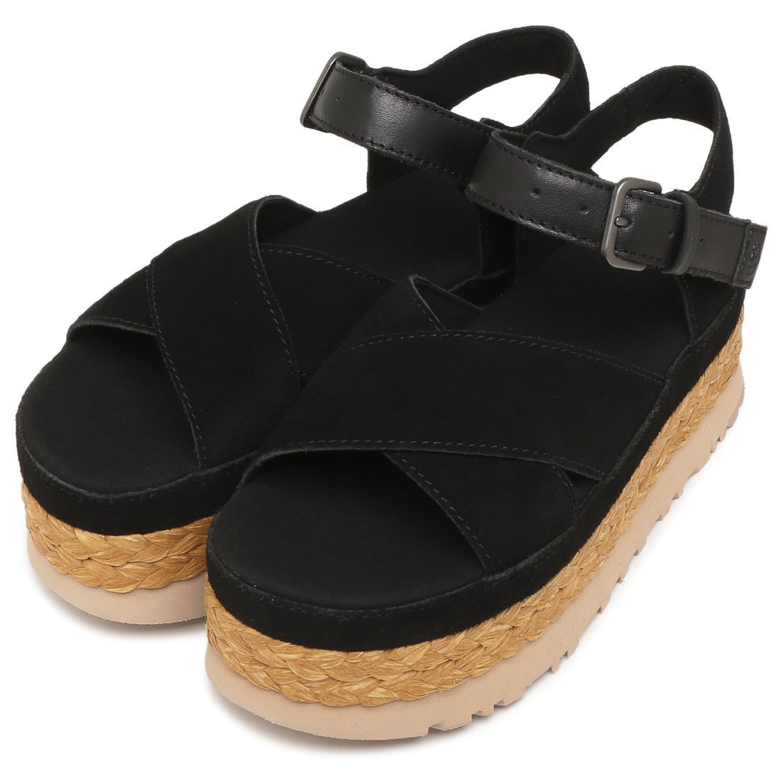UGG サンダル オーブレイ アンクル ストラップ 1167471