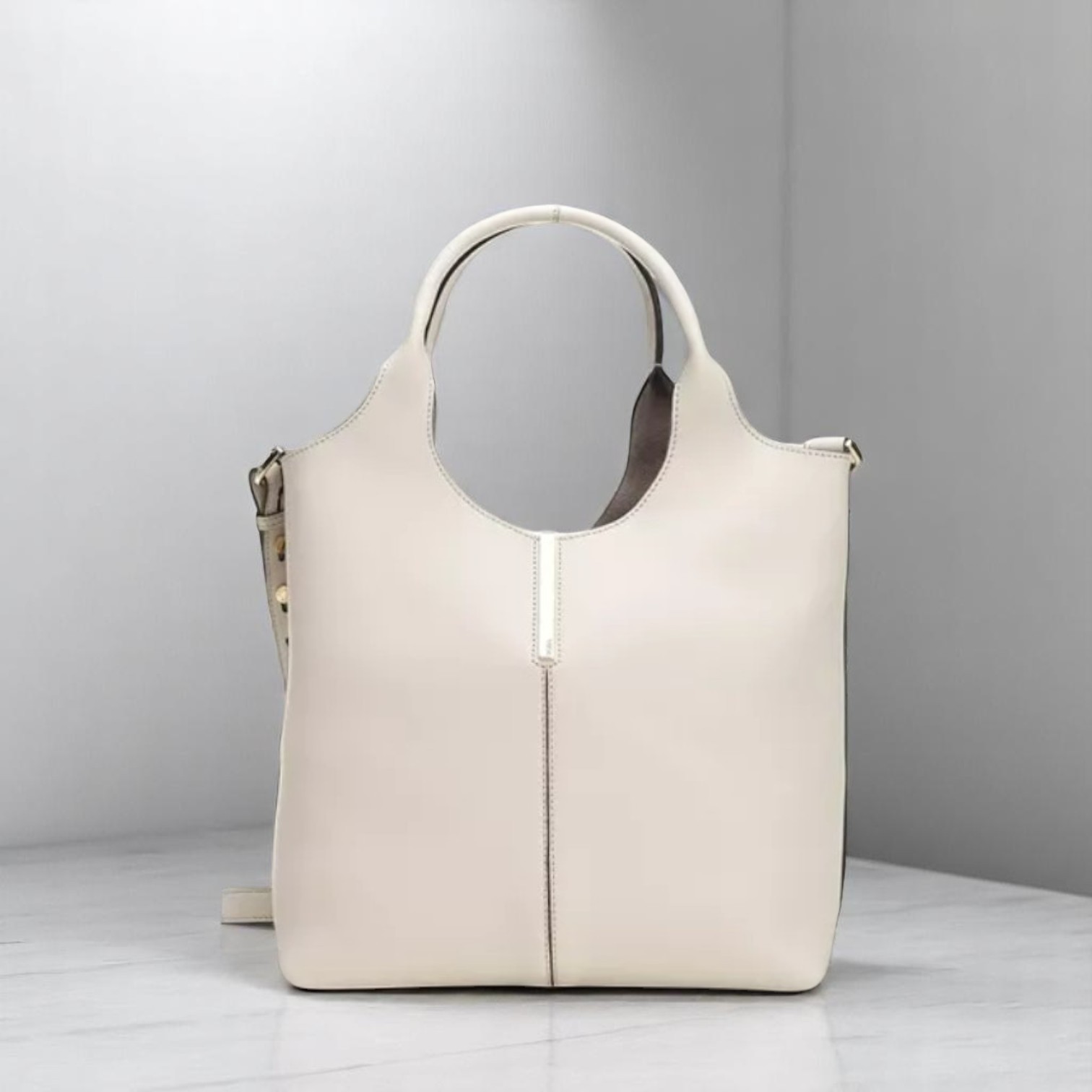 【Tod's】トッズ★shoulder bag★スモールショルダーバッグ