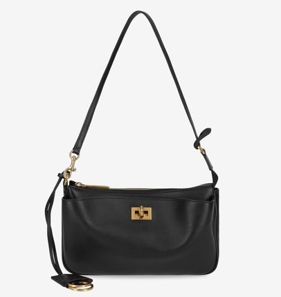 BALENCIAGA RODEO(バレンシアガ ロデオ) ショルダーバッグ