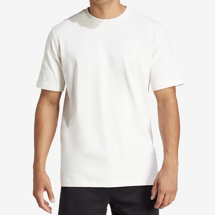 adidas★ドイツ代表 アニバーサリー Tシャツ