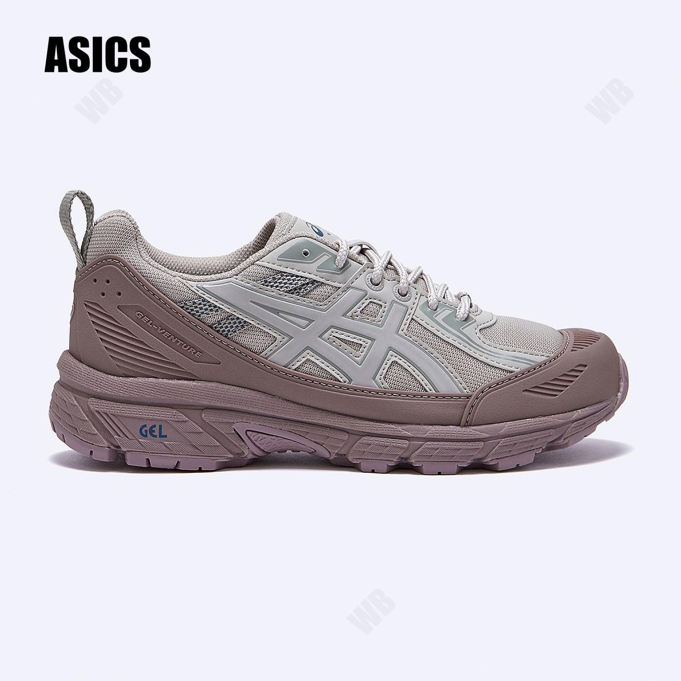 [ASICS] 1203A474-500 ☆送料込☆