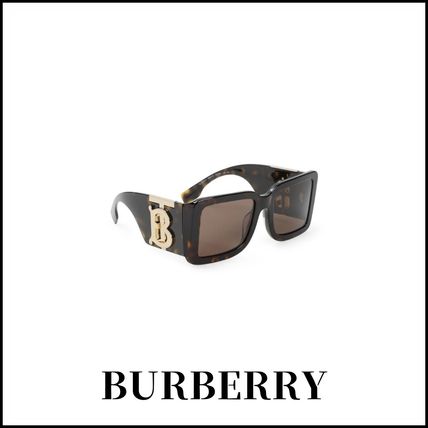 BURBERRY サングラス