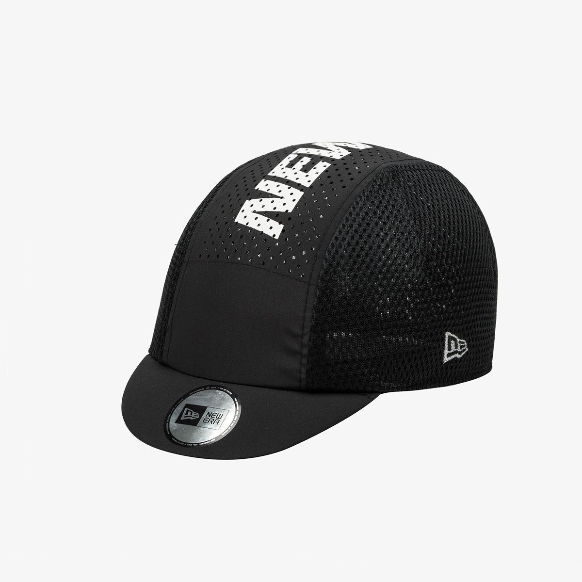 キャップ NEW ERA OUTDOOR MULTI MESH COLLECTION 5FT1797