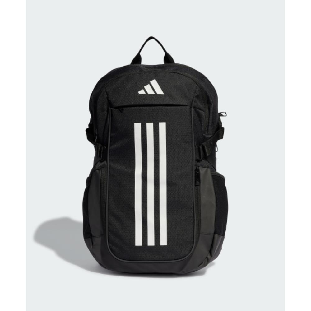 ★adidas★ backpack IP9878