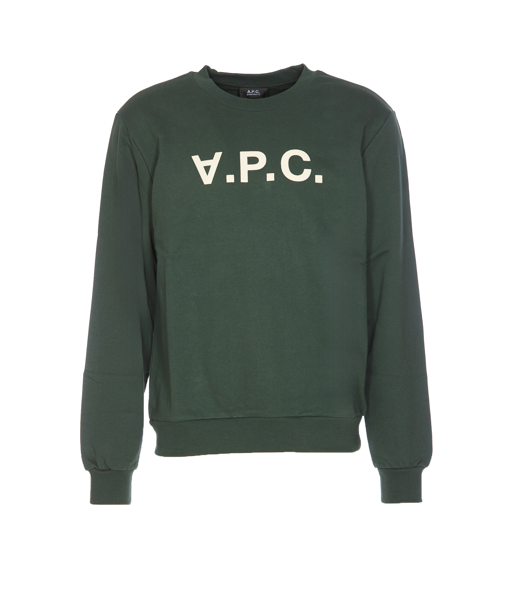 【安心の関税送料込＆国内追跡発送】25SS新作 VIP価格 A.P.C.