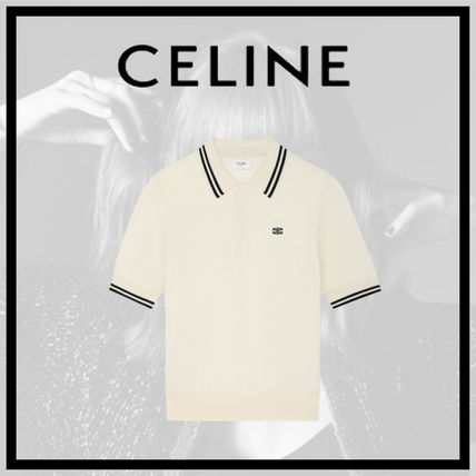 L CELINE(セリーヌ) Tシャツ・カットソー(メンズ) 3ページ目