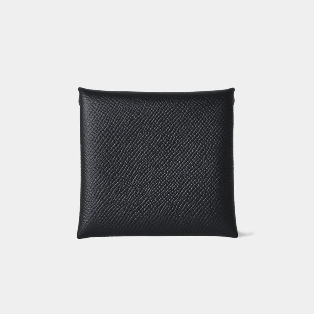 ＊大人気＊【HERMES】 《Bastia》 バスティア コインケース