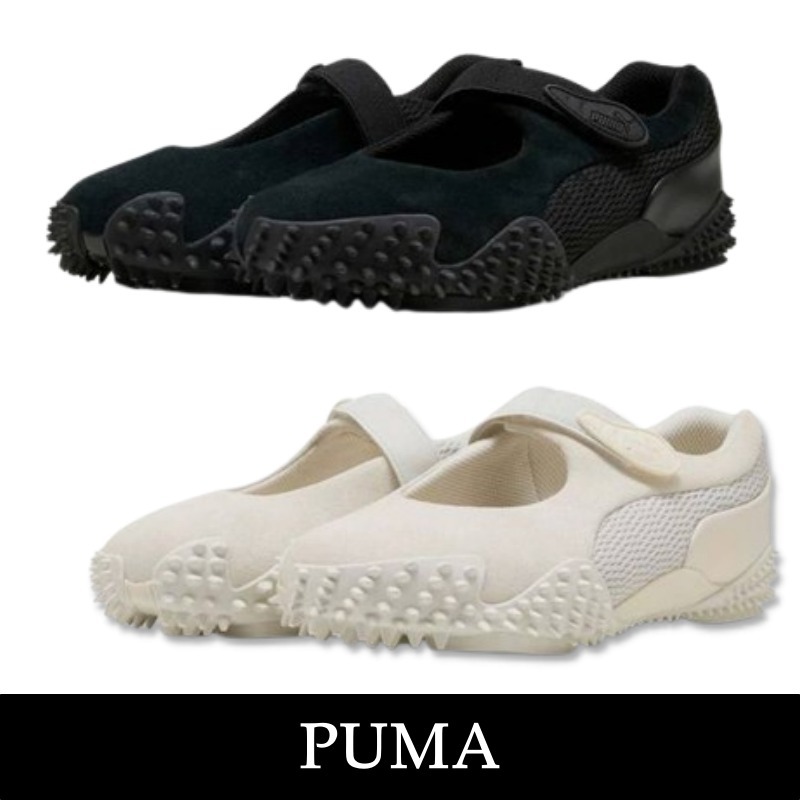すぐ届く【PUMA】モストロ フェイ プレミアム