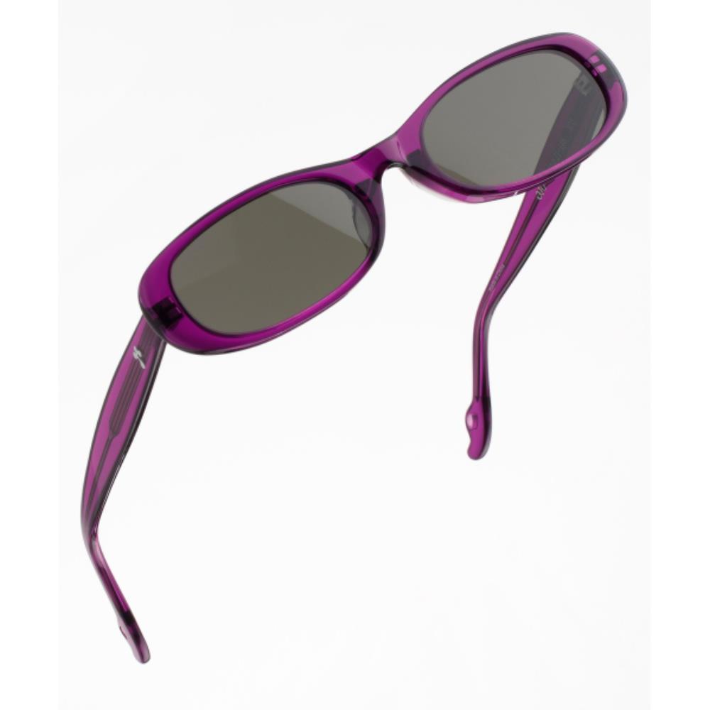 ●RECLOW● RC OJO SUNGLASS PURPLE