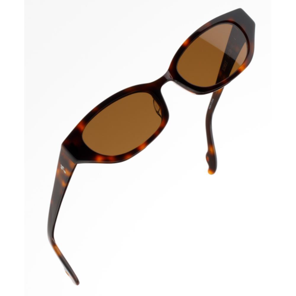●RECLOW● RC KORET SUNGLASS HOPI