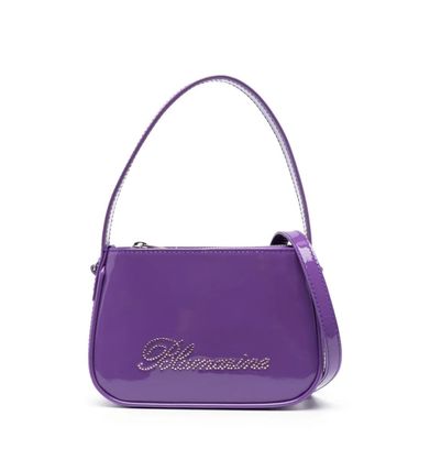 Blumarine(ブルマリン) バッグ・カバン(レディース) - 海外通販