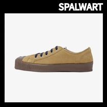 SPALWART(スパルウォート) - 海外通販のBUYMA