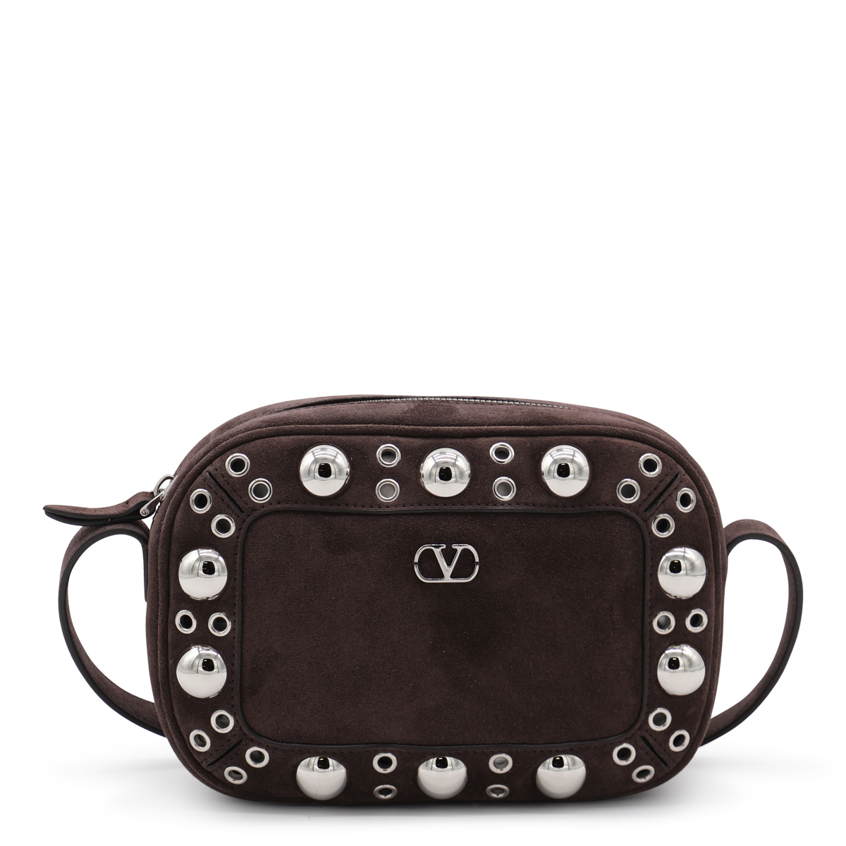 ★関税込み★ VALENTINO GARAVANI CROSSBODY BAG