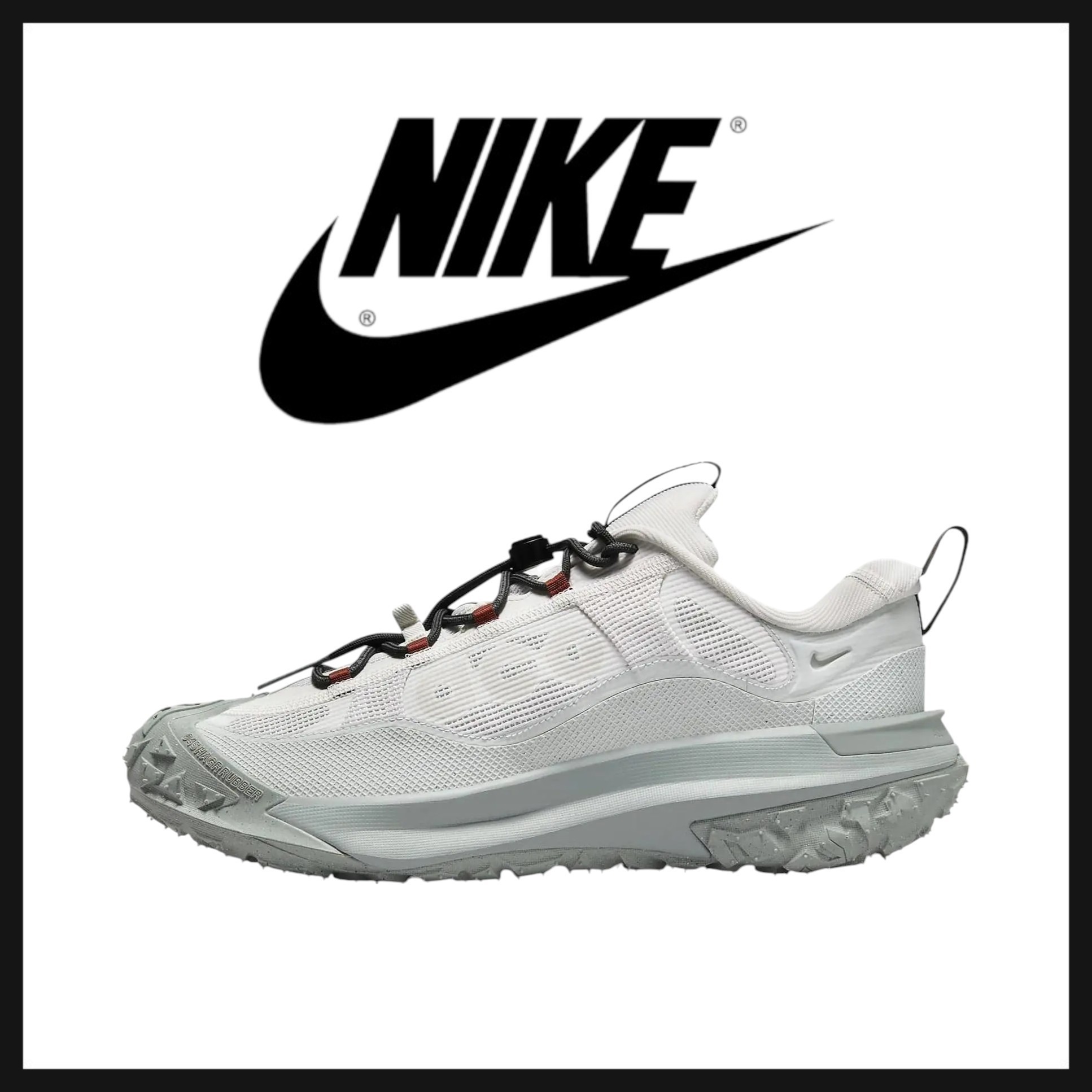 ★人気★ Nike ACG Mountain Fly 2 Low Gore-Tex