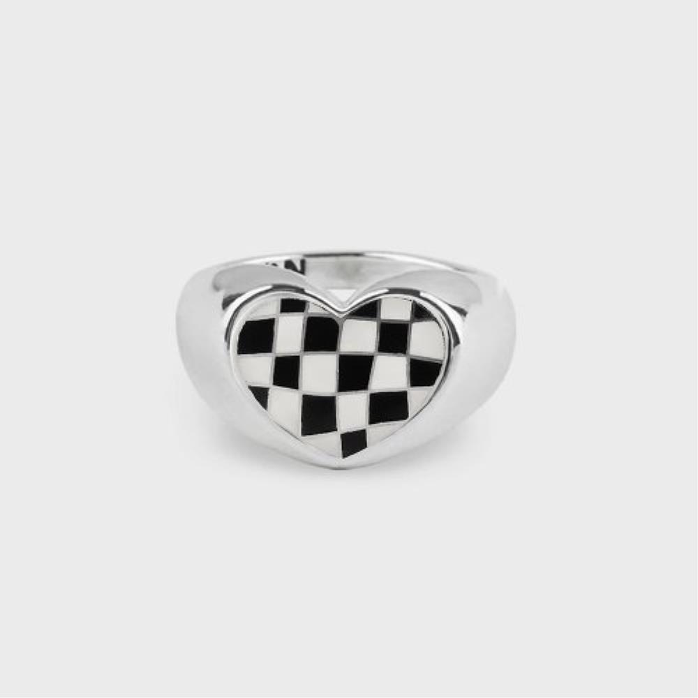 ●NONENON● CHEX LOVE RNG 401414882