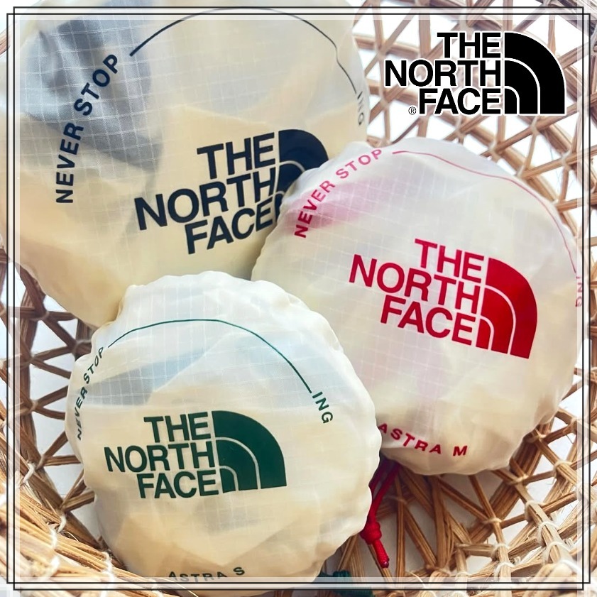 早い者勝ち!!! THE NORTH FACE ◆ アストラL