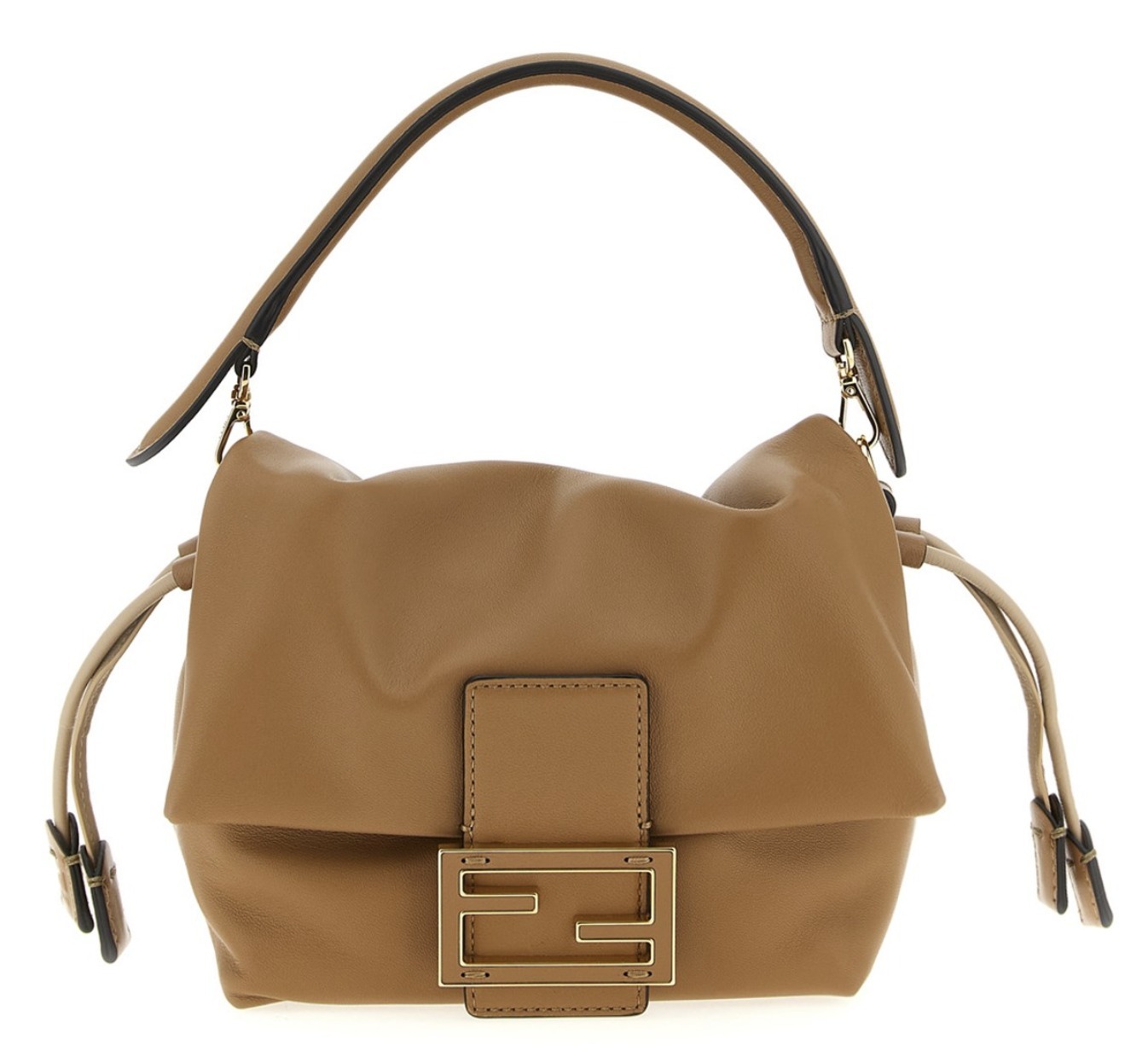 FENDI Mamma Baguette スモール