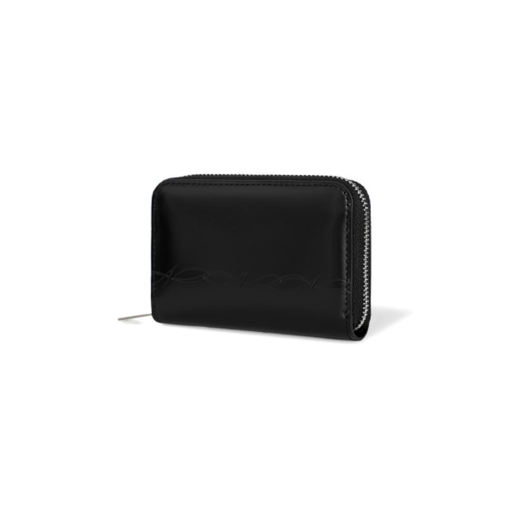 ●Fennec● VINE POCKET BLACK FNFPK02BKF