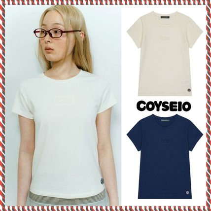 2025年最新】coyseio tシャツの人気アイテム - メルカリ