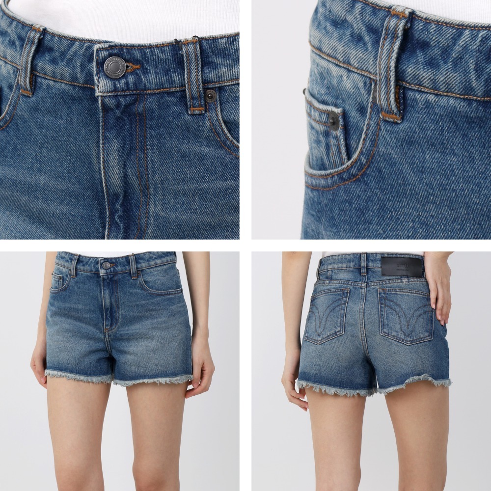 アミパリ♦AMI PARISセール正規品SALE期間限定