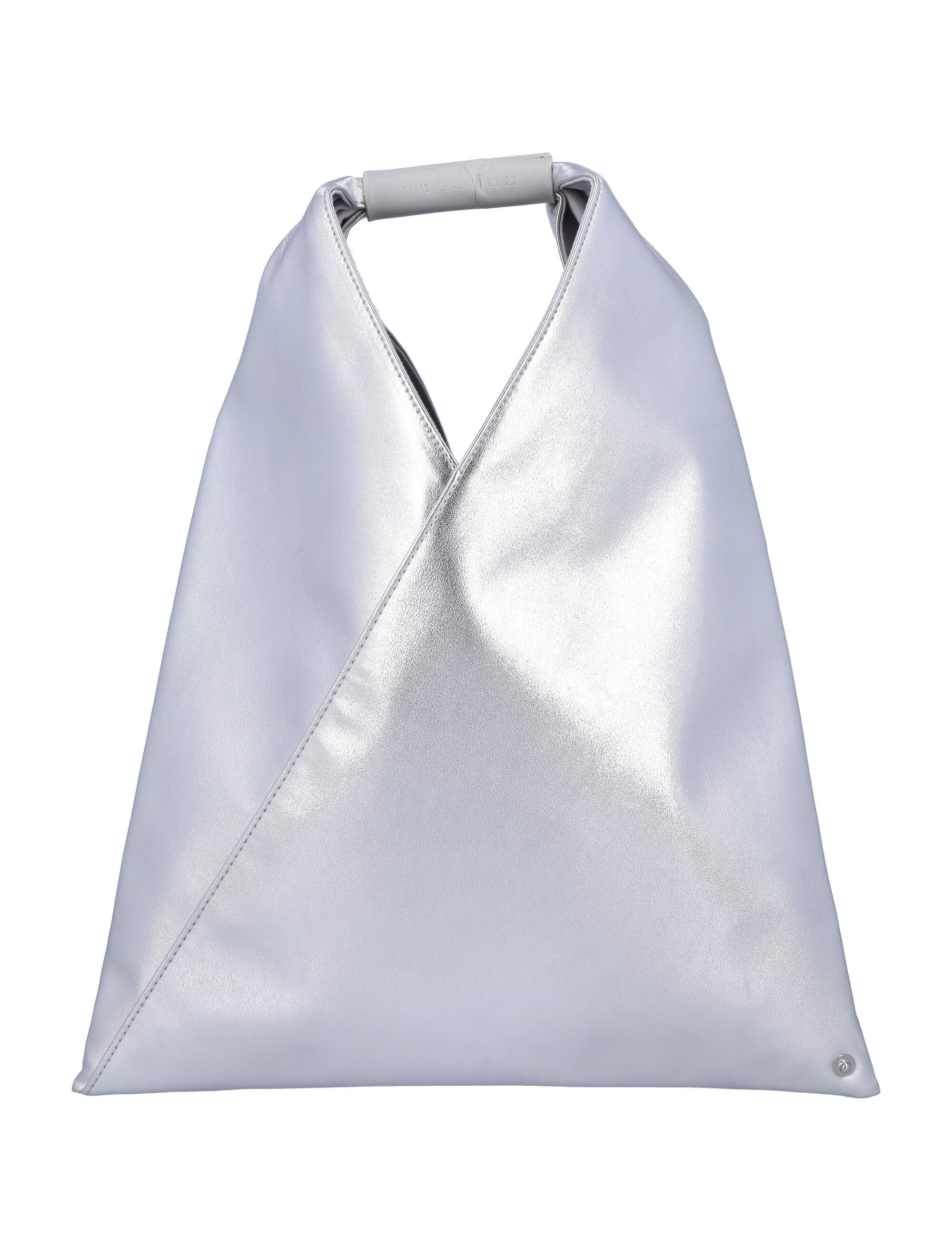 バッグ・カバンその他 MM6 Maison Margiela BAG (S54WD0043P8496)