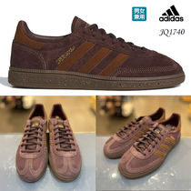 ◆adidas◆Handball Spezial 韓国発 JQ5556 追跡可 25SS 22~30cm 210.jpg