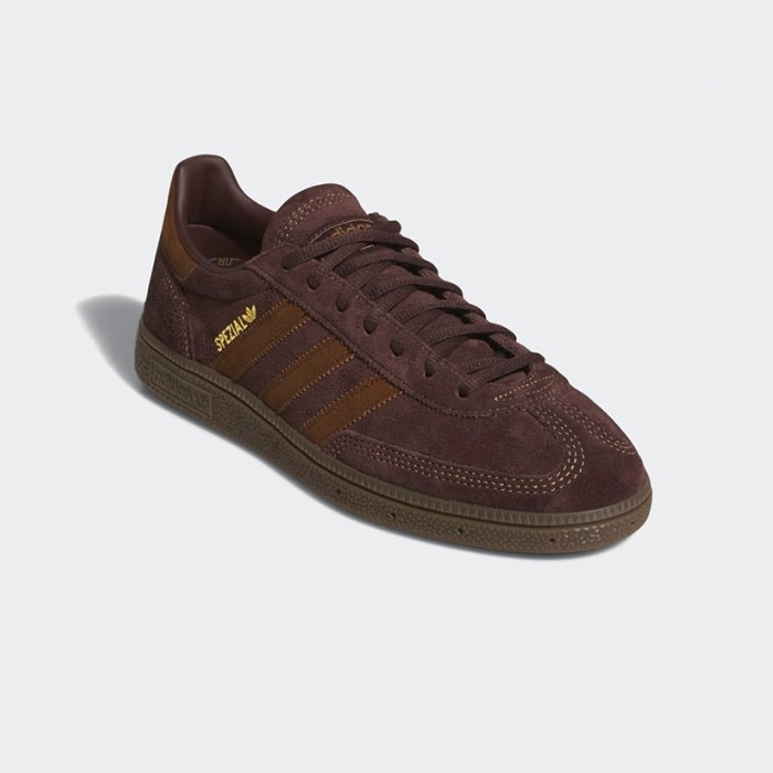 【ADIDAS】Spezial Handball ★追跡可能★韓国人気★ 韓国 adidas SPEZIAL(アディダス スペツィアル) - 海外通販のBUYMA