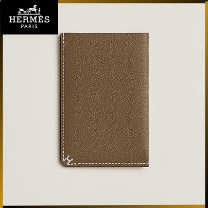ストラップ ブラウン（茶色）系 HERMES(エルメス) 4ページ目