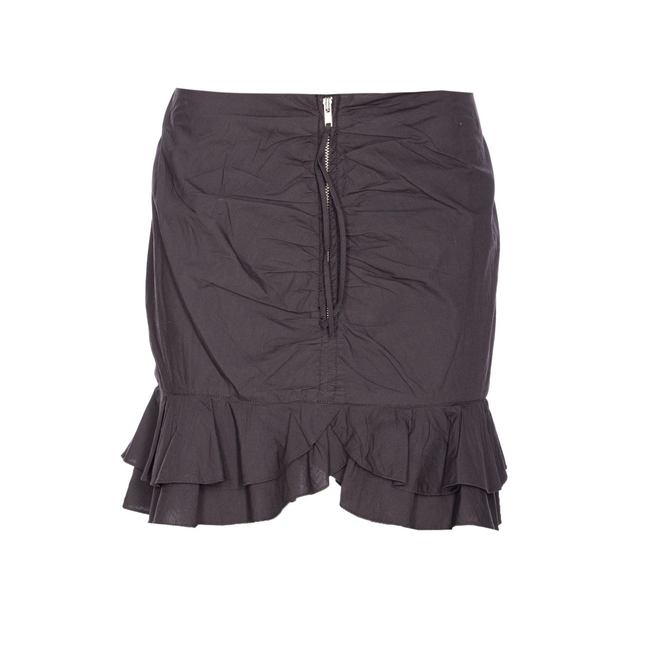 スカート Isabel Marant Etoile BREENEA SKIRT