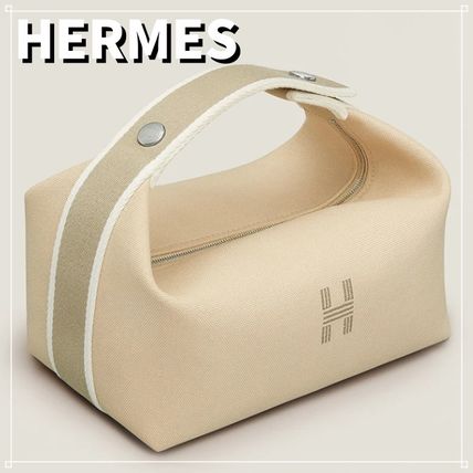 HERMES Bride a Brac(エルメス ブリッドアブラック) ポーチ