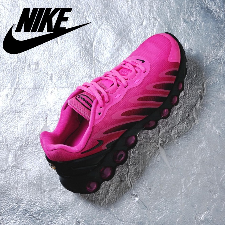 ★NIKE★Air Max Dn8 ★HF5509-601★