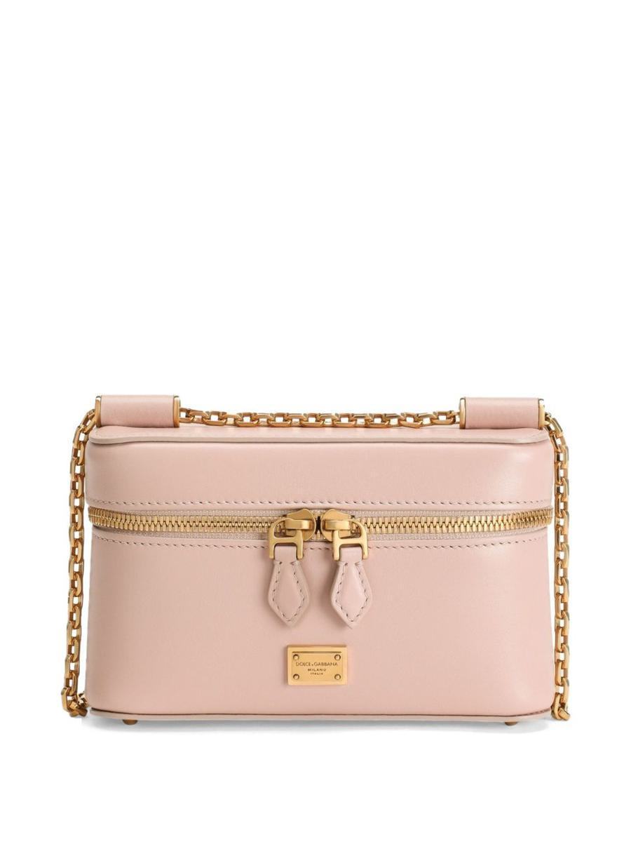 【関税＆送料込み】Dolce & Gabbana Bags..
