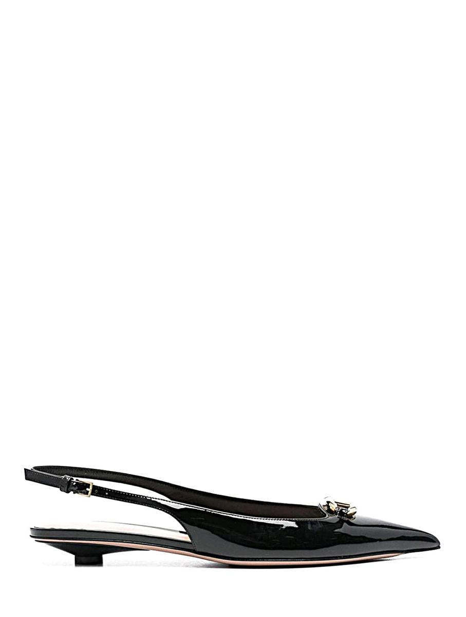 【関税＆送料込み】VALENTINO GARAVANI Shoes
