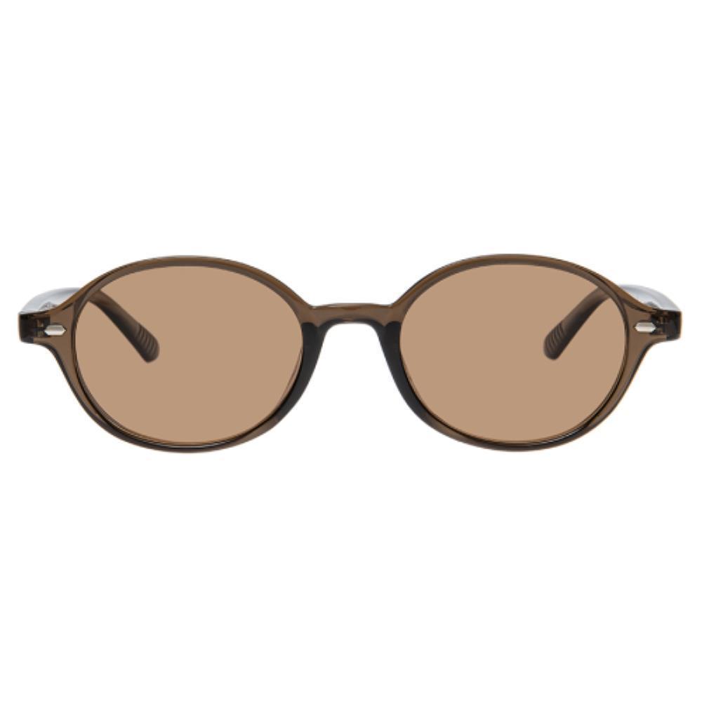 ●ONE BRILLIANT● OraaOB518BrownSG Oraa-OB518-BrownSG