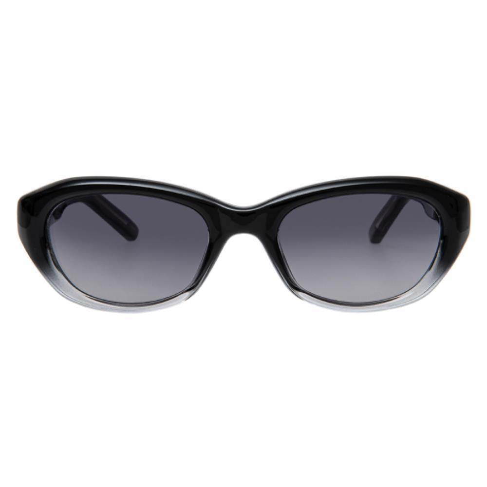 ●ONE BRILLIANT● HalowOB502Black Halow-OB502-Black