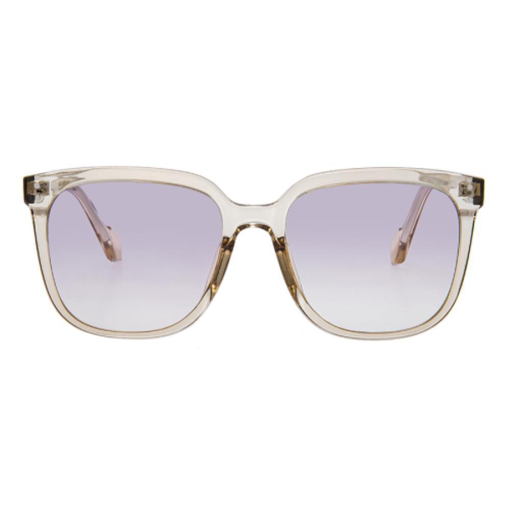 ●ONE BRILLIANT● AspenOB497Beige Aspen-OB497-Beige