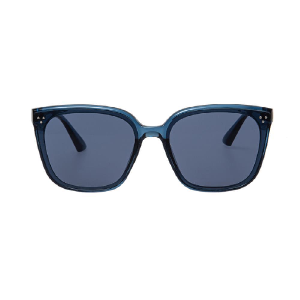 ●ONE BRILLIANT● OrsonOB432Blue Orson-OB432-Blue