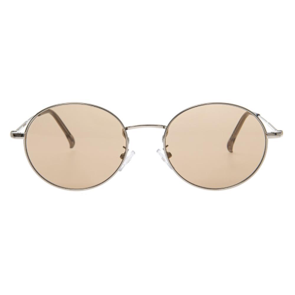 ●ONE BRILLIANT● AndrewOB476Brown Tint Andrew-OB476-Brown T