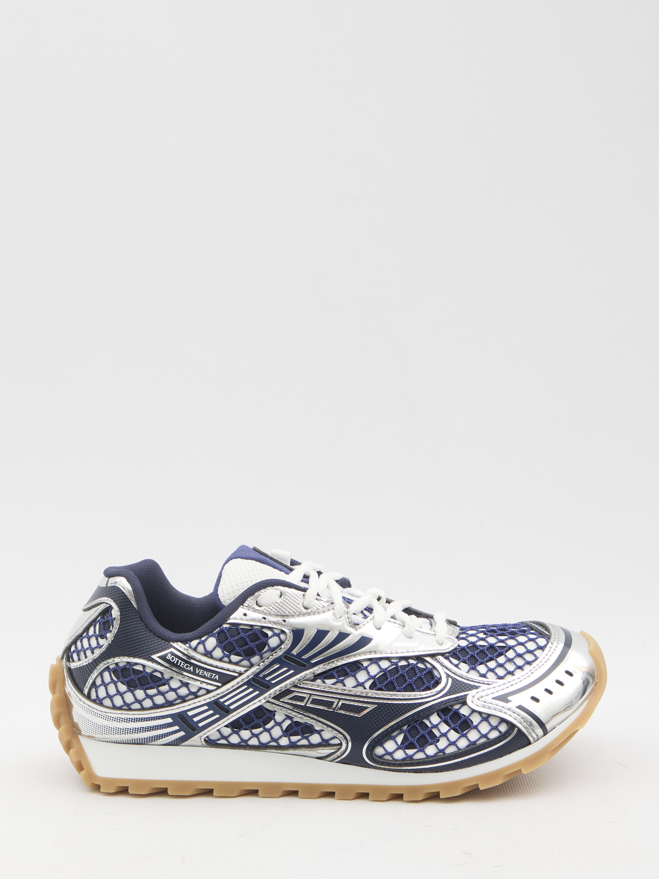 【関税&送料込】Bottega Veneta Orbit Sneakers