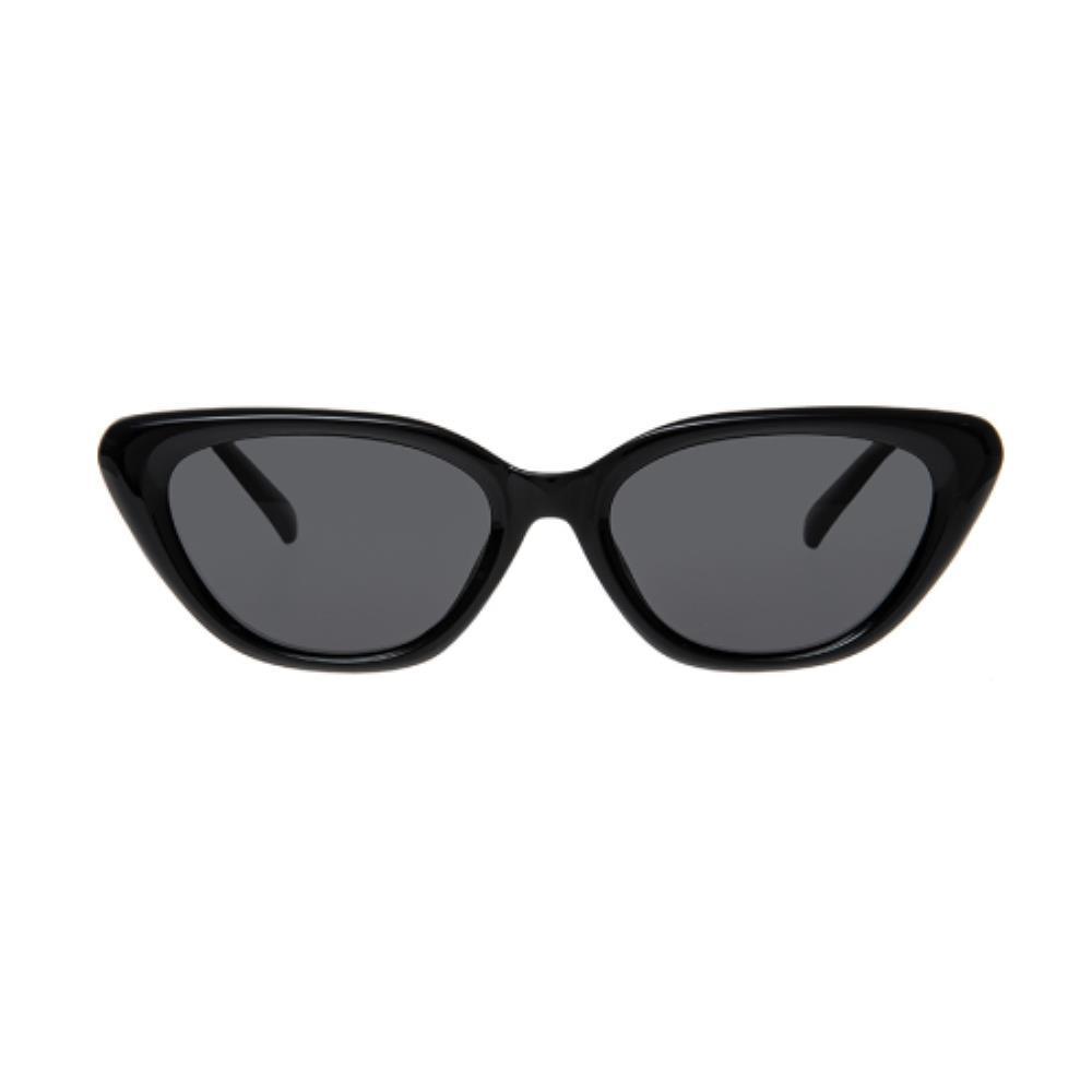 ●ONE BRILLIANT● NaoOB457Black Nao-OB457-Black