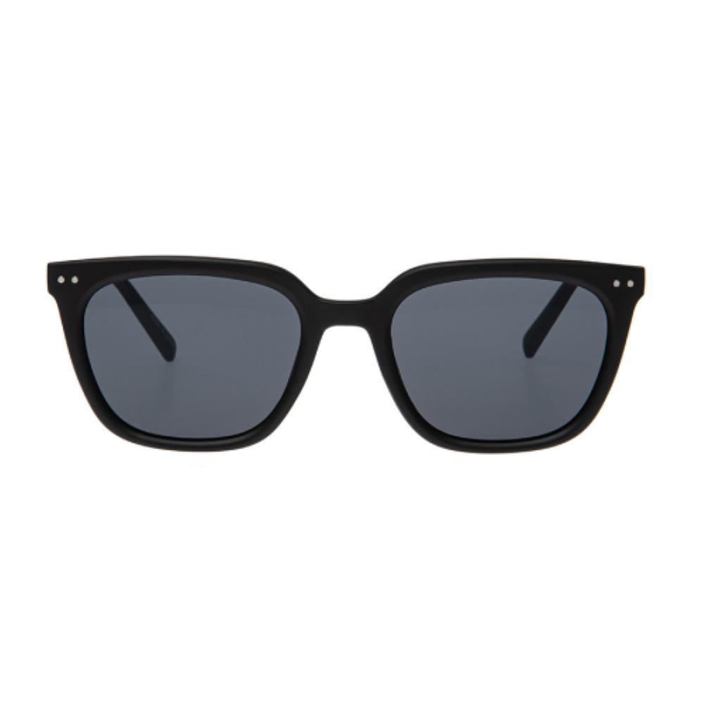 ●ONE BRILLIANT● RemyOB429Black Remy-OB429-Black