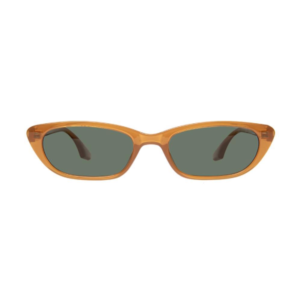 ●ONE BRILLIANT● ThaliaOB448Brown Thalia-OB448-Brown