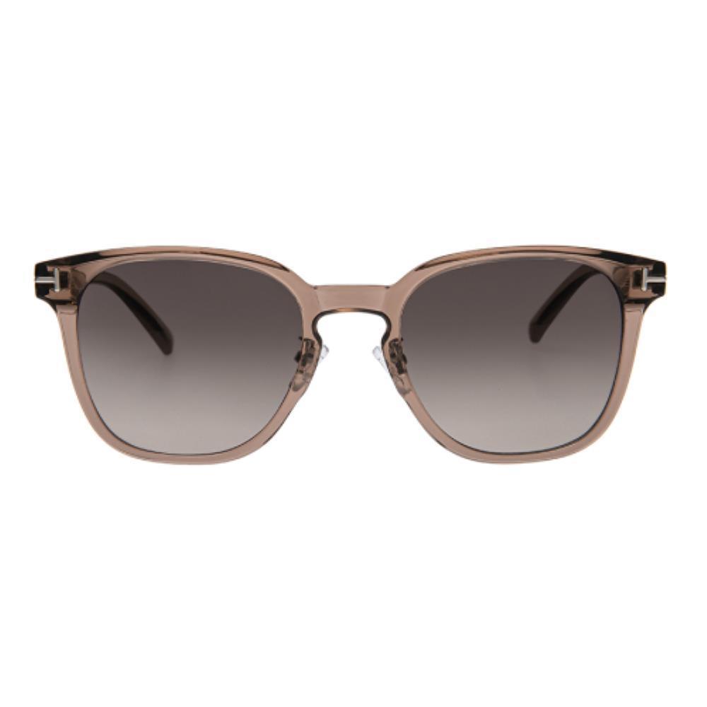 ●ONE BRILLIANT● JoseOB481Brown Jose-OB481-Brown