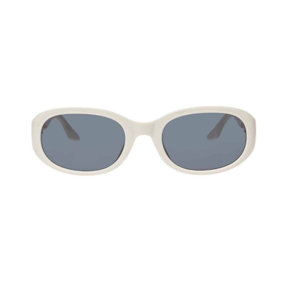●ONE BRILLIANT● WandaOB452Ivory Wanda-OB452-Ivory